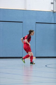 Bild 79 - HFV Futsalmeisterschaft
